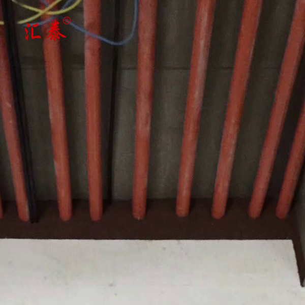 �����ЙC����