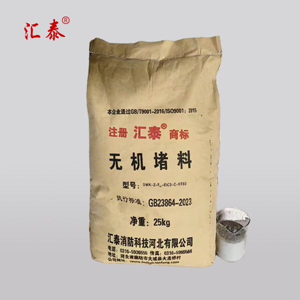 �o�C�������