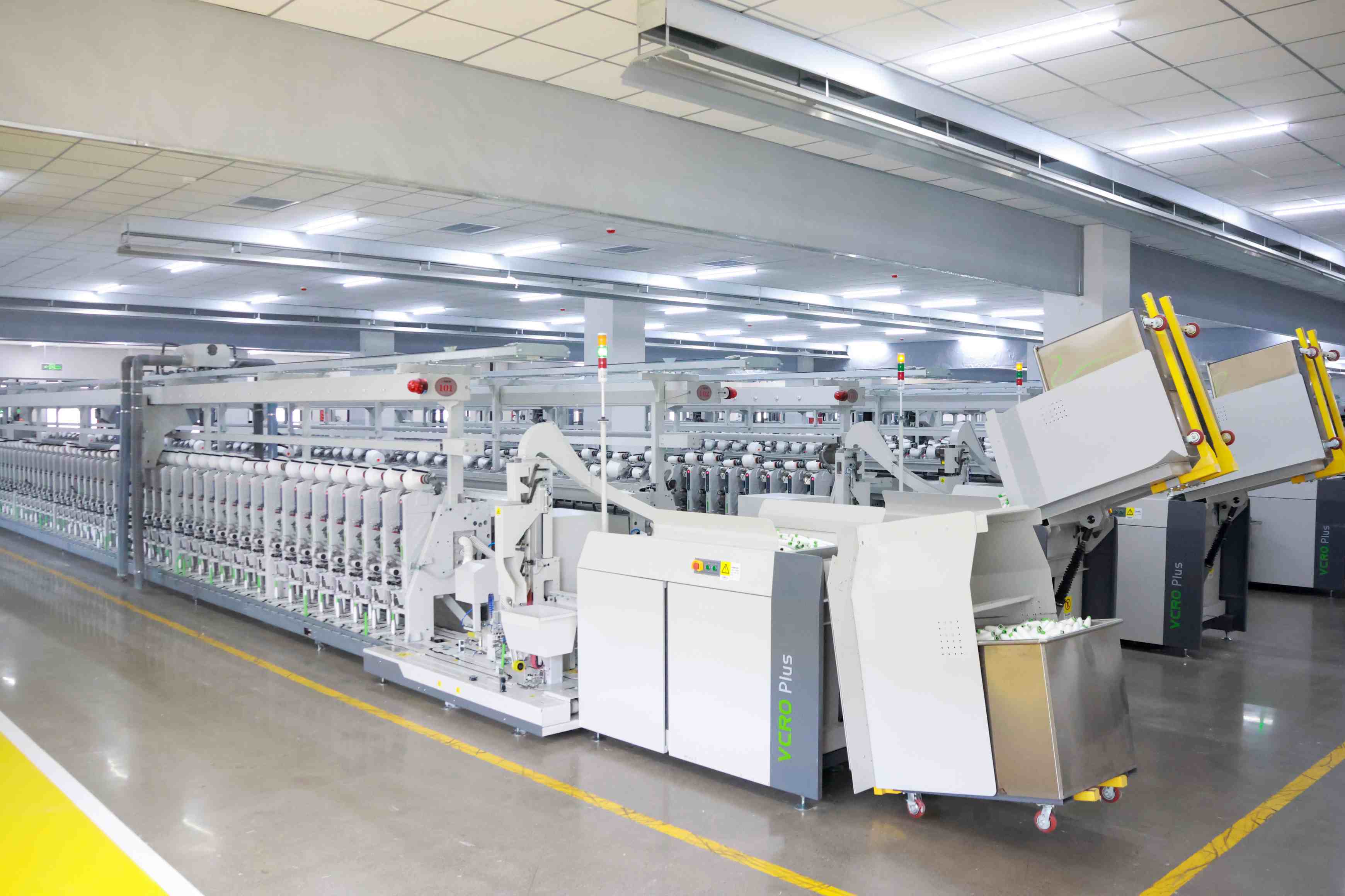 1762219700984411.jpg 2.jpg